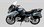 BMW R 1200 RT - motorbike rental in Nice