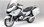 BMW R 1200 RT - rent a motorbike in Munich