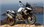 BMW R 1250 GS ADV - rent a motorbike in Bilbao