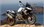 BMW R 1250 GS ADV - rent a motorbike in Florence