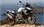 BMW R 1250 GS ADV - rent a motorbike in Malaga