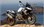 BMW R 1250 GS ADV - rent a motorbike in Split