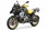 BMW R 1250 GS ADV - rent a motorbike in Tenerife Canary islands