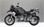 BMW R 1250 GS - alquiler de motocicletas en Milán