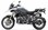 BMW R 1250 GS LOW SEAT - rent a motorbike in Munich