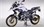 BMW R 1250 GS - rent a motor in Kotor, Montenegro