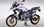 BMW R 1250 GS - rent a motor in Tivat, Montenegro