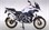 BMW R 1250 GS - rent a motorbike in Rome