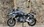 BMW R 1250 GS - rent a motorbike in Sardinia Cagliari