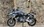 BMW R 1250 GS - rent a motorbike in Sardinia 