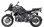 BMW R 1250 GS - rent a motorbike in Seville