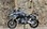 BMW R 1300 / 1250 GS - rent a motorbike in Sardinia 
