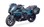 BMW R 1300 RT - motorbike rental 