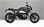 BMW R NINE T - rent bike Barcelona