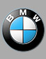 BMW car and motorbike rental