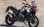 BMW1300 GS ADV - motorcycle rental Malaga
