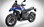 BMW1300 GS ADV - motorcycle rental Milan