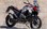 BMW1300 GS ADV - motorcycle rental Milan
