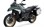 BMW1300 GS -  motorcycle hire Faro