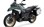 BMW1300 GS -  motorcycle hire Paris