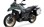 BMW1300 GS - motorcycle rent Seville airport