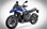 BMW1300 GS -  motorcycle rental in Malaga Spain