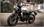 BRIXTON CROSSFIRE 500 - motorcycle rental in Ibiza