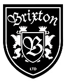 Brixton