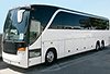 Coach, Bus hire in Bulgaria
