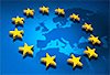 Cross-border car rental