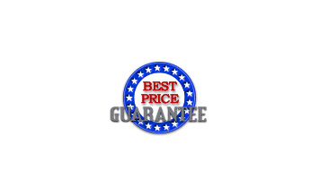 Best Price Guarantee » 2000 Opel Astra SW