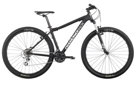 Diamondback Overdrive mountain bicycle rental in Sardinia  Italy