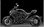 Ducati Diavel - motorbike rental Florence