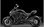 Ducati Diavel - motorbike rental Rome