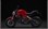 Ducati Monster 797 - motorbike rental Lisbon