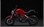 Ducati Monster 937 - motorbike rental Milan