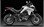 Ducati Multistrada 950 - motorbike rental Malaga