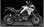 Ducati Multistrada 950 - motorbike rental Rome