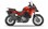 Ducati Multistrada V2 - motorbike rental Lisbon