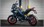 Ducati Multistrada V2 - motorbike rental Porto