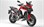 Ducati Multistrada V4 - motorbike rental Alicante