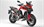 Ducati Multistrada V4 - motorbike rental Milano