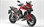 Ducati Multistrada V4 - motorbike rental Vienna