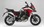 Ducati Multistrada V4 S - rent a bike in Geneva