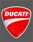 Ducati Rental Europe
