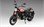 Ducati Scrambler Icon 803 - motorbike rental Florence
