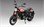 Ducati Scrambler Icon 803 - motorbike rental Milan