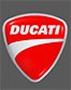 Ducati