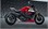 Ducati XDiavel 1260- motorbike rental  Lisbon