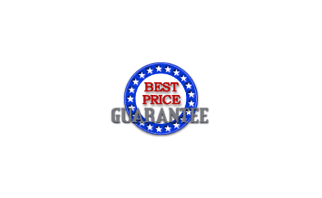 Best Price Guarantee » 2006 Skoda Fabia